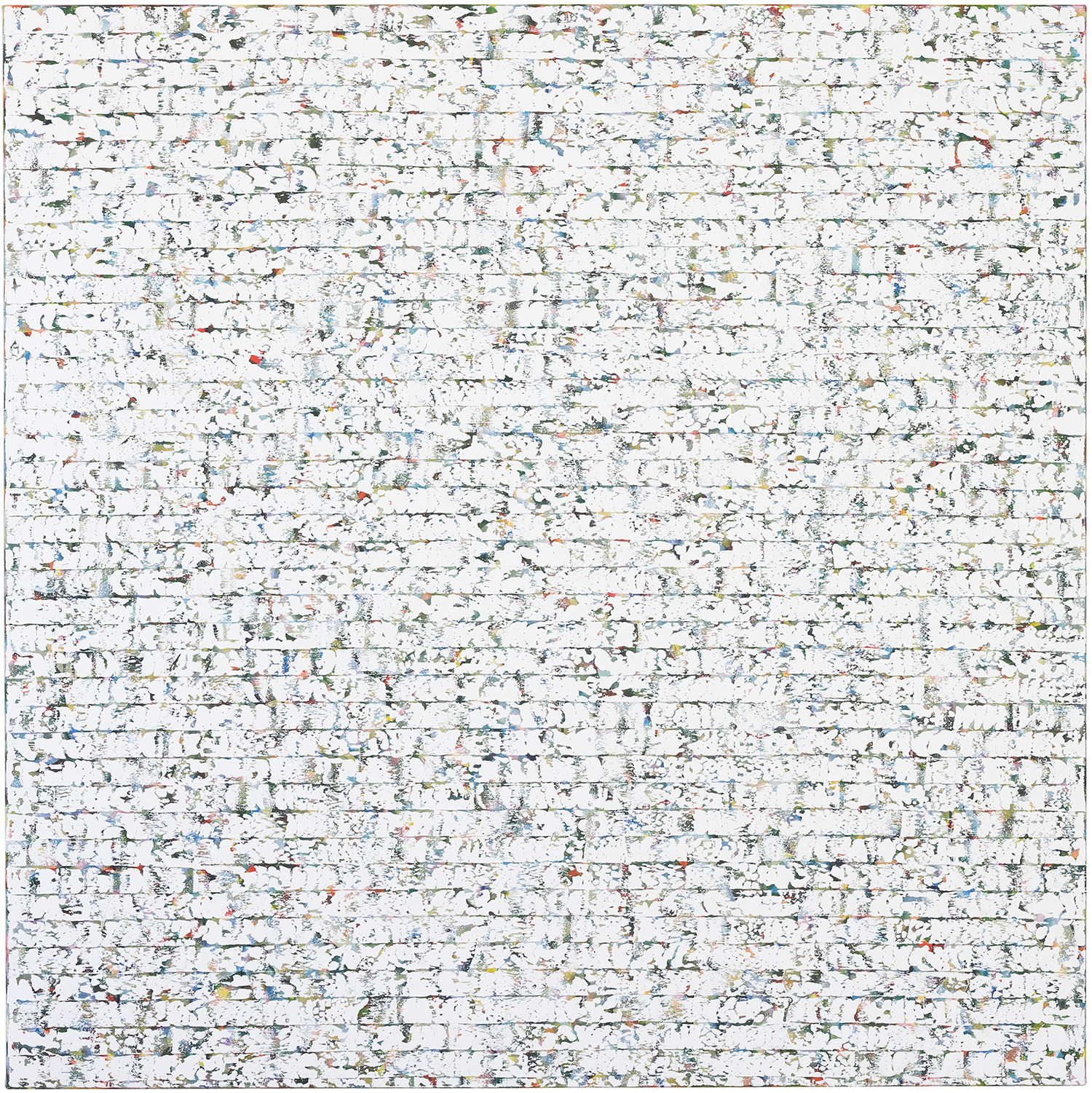 Michael_Kravagna_Kuenstler